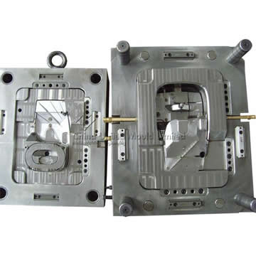 <a href=http://www.chinaunitedmould.com/Plastic-Injection-mould.html target='_blank'>Plastic Injection Mould</a>